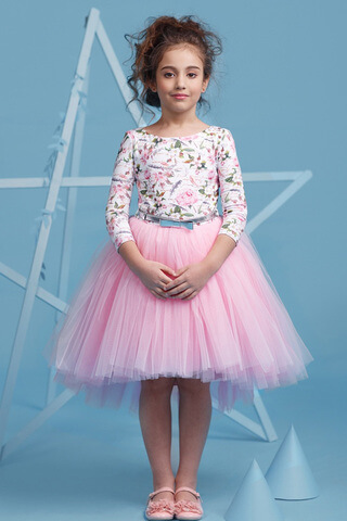 Платье Уэнздей Аддамс на балу. Выкройка своими руками | Шить просто — natali-fashion.ru